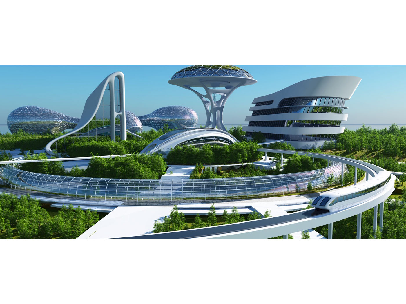 Union Square House to launch region’s first Metaverse mansions, as adoption of NFTs snowballs in Dubai Image